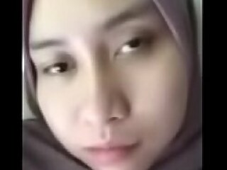 MUSLIM INDONESIAN Unspecified Naked hither WEBCAM-Part2 Naked hither XLWEBCAM.TK